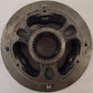 Differential Hub Fits Case/International Harvester Replaces A156117