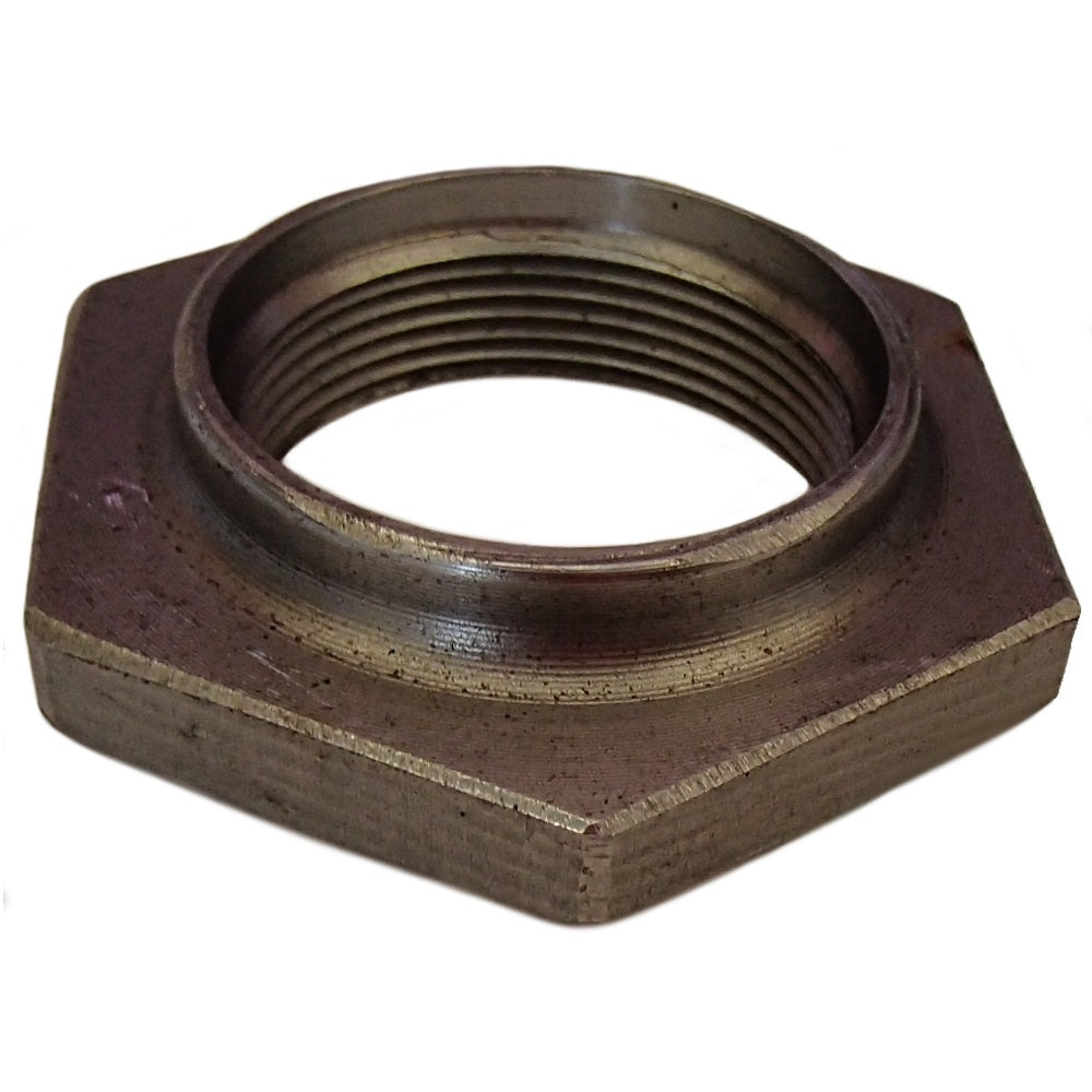Adjusting Nut - Countershaft A156260 Fits Case Models 580SE 480F 586D 585D+