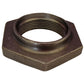 Nut(s) Fits Case/International Harvester Replaces A156260