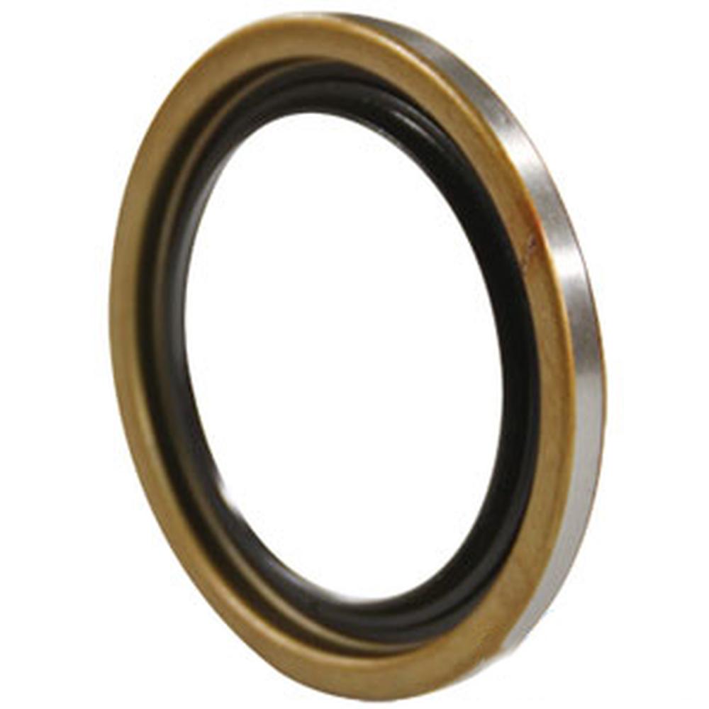 1120921C1 Seal Fits Case/International Harvester