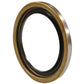 WN-A156927-PEX Seal Fits International/CaseIH 1845 1845B 1845C 1845S