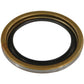 Seal A156927 Fits Case 1845 1845B 1845C 1845S