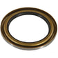 A156927-AIC Seal