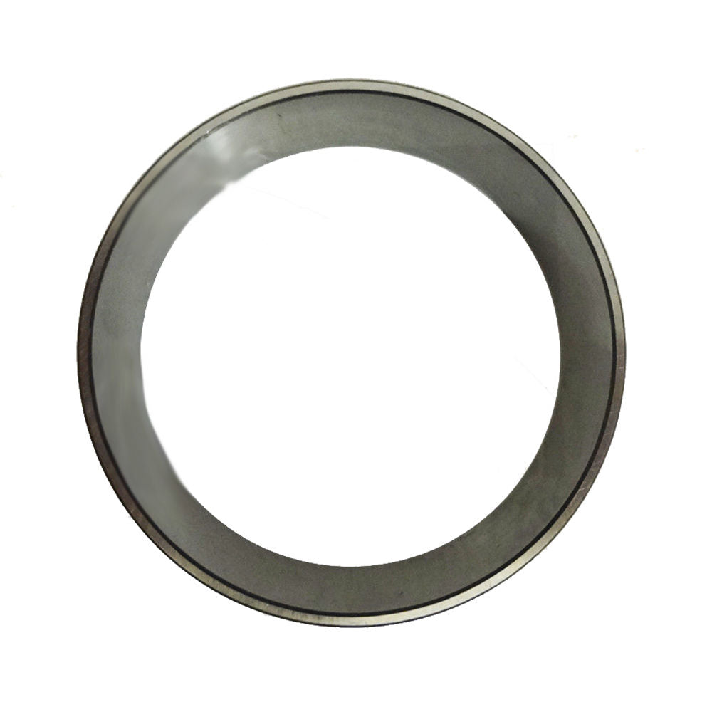 A156927-AIC Seal