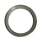 1120921C1 Seal Fits Case/International Harvester