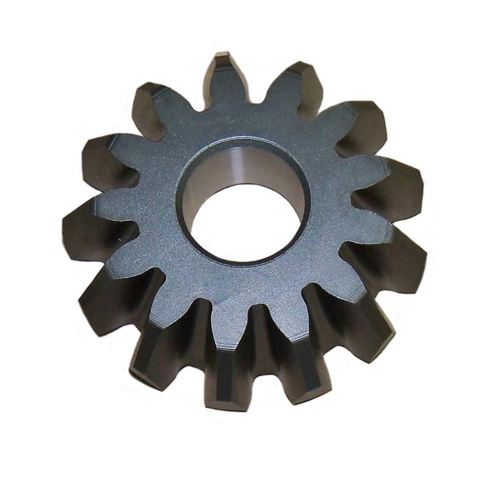A157462 Spider Gear Fits Case/International Harvester