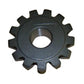 A157462 Spider Gear Fits Case/International Harvester
