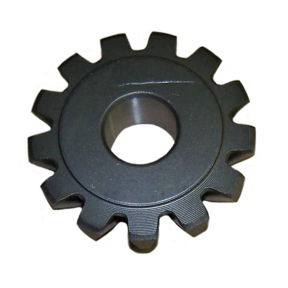 A157462 Spider Gear Fits Case/International Harvester