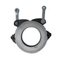 Brake Actuator Assembly Fits Case/International Harvester Replaces 233661A1