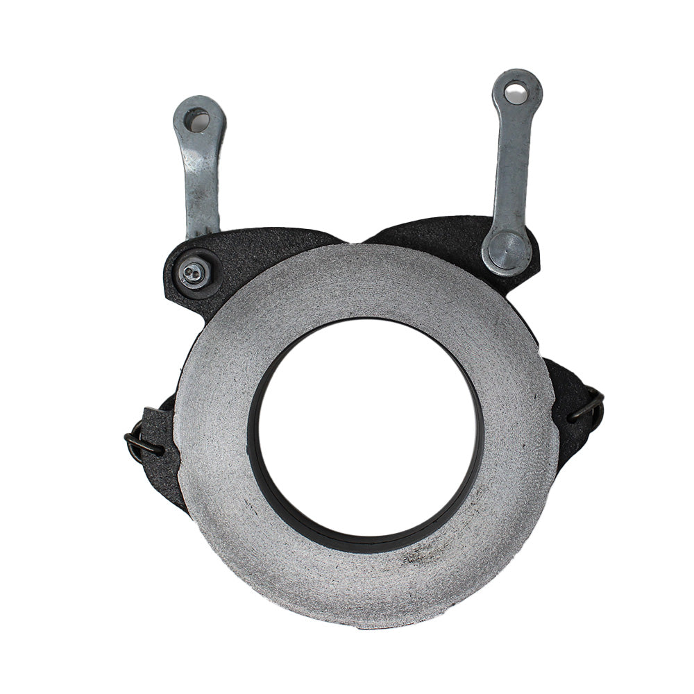 Brake Actuator Assembly Fits Case/International Harvester Replaces 233661A1