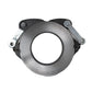 Brake Actuator Assembly Fits Case/International Harvester Replaces 233661A1