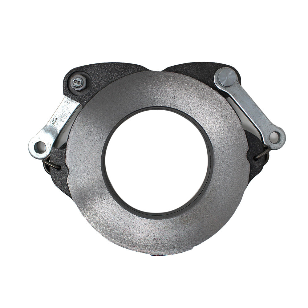 Brake Actuator Assembly Fits Case/International Harvester Replaces 233661A1