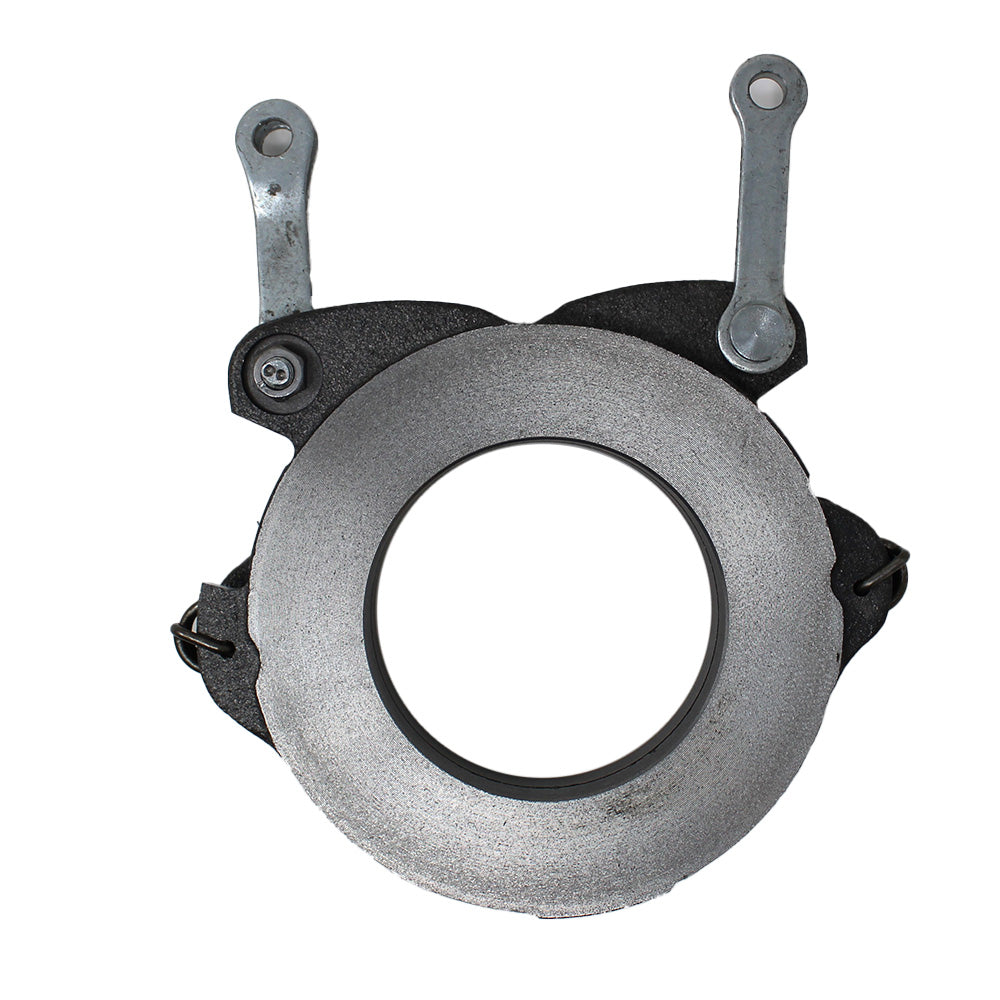 Brake Actuator Assembly Fits Case/International Harvester Replaces 233661A1