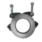 A158090 Brake Actuator Assembly Fits Case IH Fits International Harvester 5120