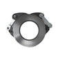 A158090-AIC Brake Actuator Assembly
