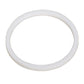 A159297 - Sealing Ring