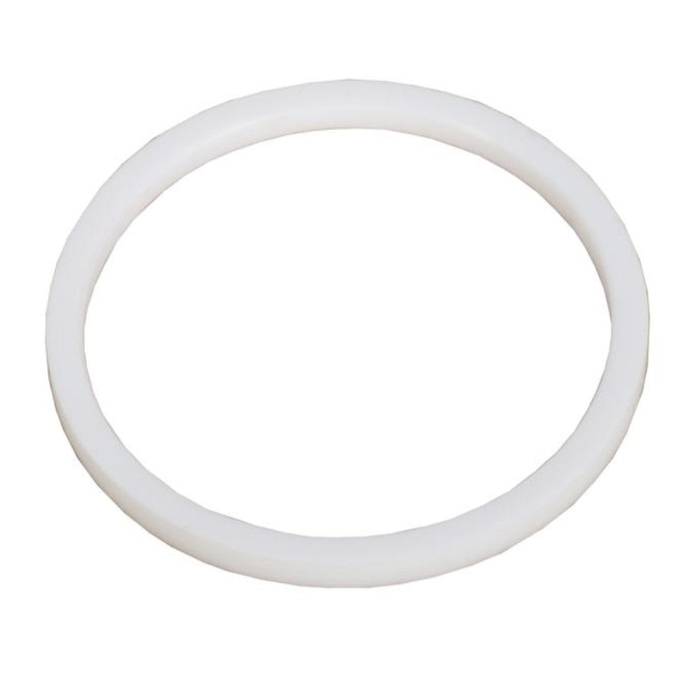 A159297 - Sealing Ring