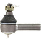 Tie Rod A160200 Fits Case 1896 2090 2094 2290 2294 2390 2394 2590 2594