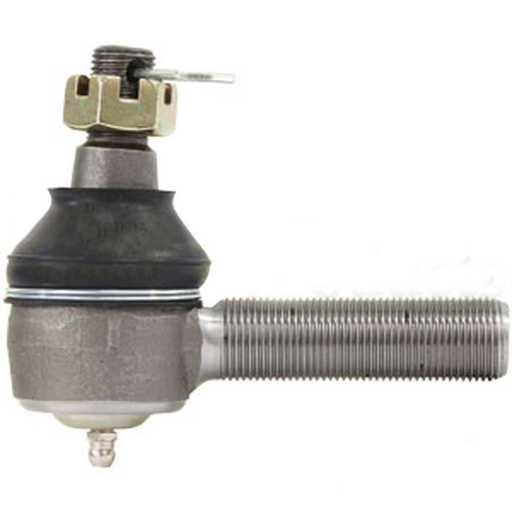 A160200 New Inner Tie Rod (x1)Fits Case 1896 2090 2094 2394 2590 2594