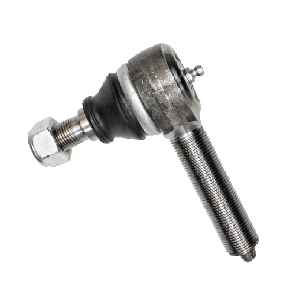 R2875 Tie Rod End - Male Fits Allis-Chalmers