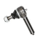Tie Rod A160200 Fits Case 1896 2090 2094 2290 2294 2390 2394 2590 2594