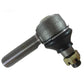 Tie Rod A160200 Fits Case 1896 2090 2094 2290 2294 2390 2394 2590 2594