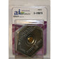 A149609 Radiator Cap Fits Case/International Harvester