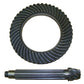 A168102 Ring & Pinion Fits Case/International Harvester
