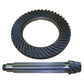 A168102 Ring & Pinion Fits Case/International Harvester