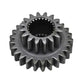 A37729 Gear Fits Case/International Harvester
