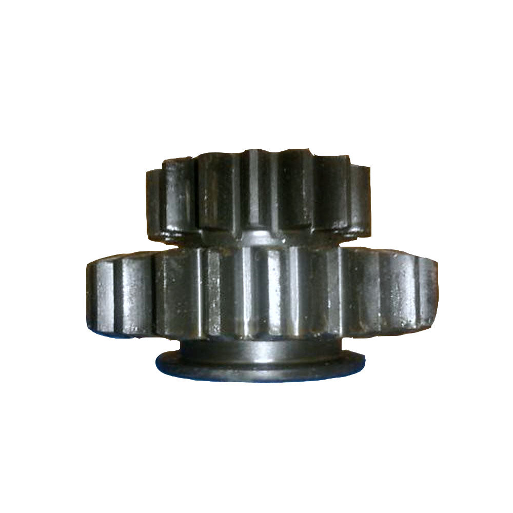 A37729 Gear Fits Case/International Harvester