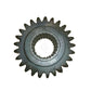 A37729 Gear Fits Case/International Harvester