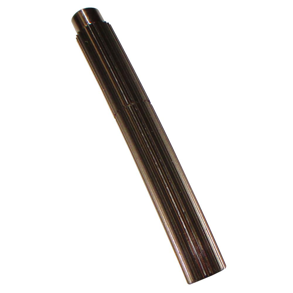 A168330 Main Shaft Fits Case/International Harvester