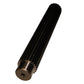 A168330 Main Shaft Fits Case/International Harvester