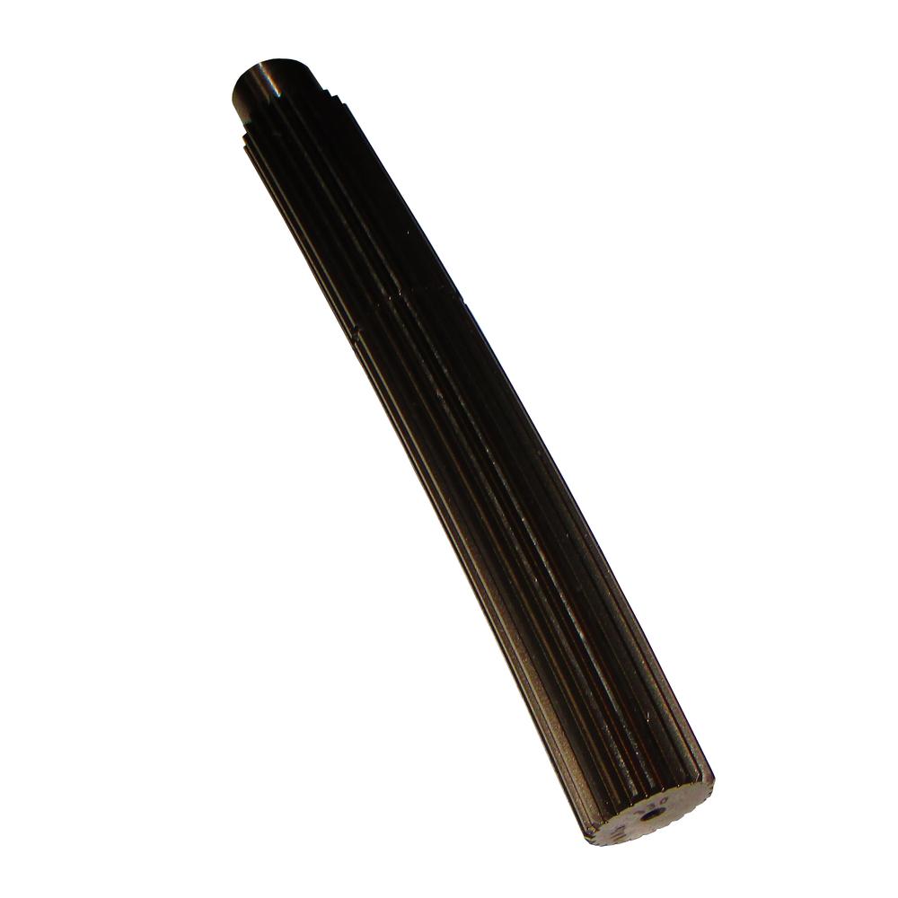 A168330 Main Shaft Fits Case/International Harvester