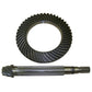 Ring and Pinion Fits Case/International Harvester