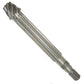 Ring and Pinion Fits Case Replaces A168883