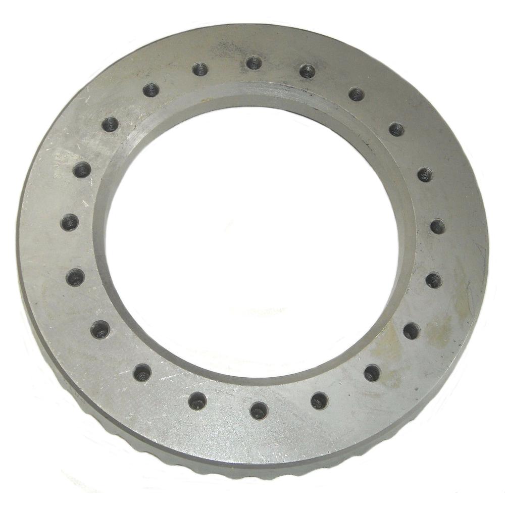 A168883 Gear & Pinion Fits Case 480D 480E 480ELL 480F 480FLL