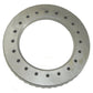 A168883 - Ring Gear and Pinion Fits Case Models