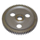 A37525 Bull Gear Fits Case/International Harvester