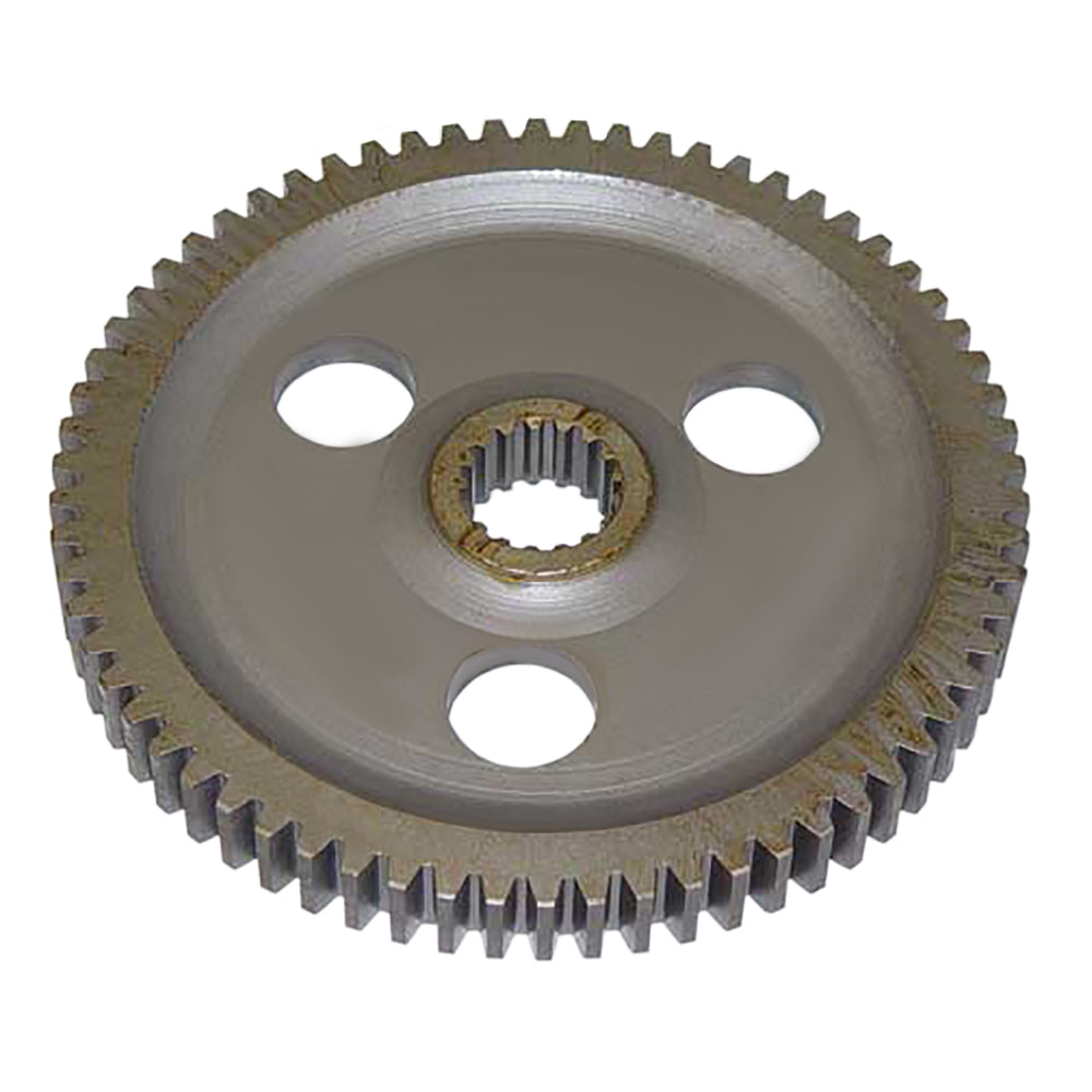 A168925 Bull Gear Fits Case 480, 480B, 580, 580B