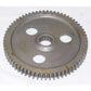 A51901 Bull Gear Fits Case/International Harvester