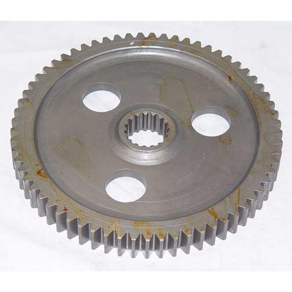 A51901 Bull Gear Fits Case/International Harvester