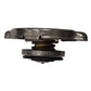 A170241 Radiator Cap 16 lb. Fits McCormick 1620 1640 1644 1660 1666 1680 1688