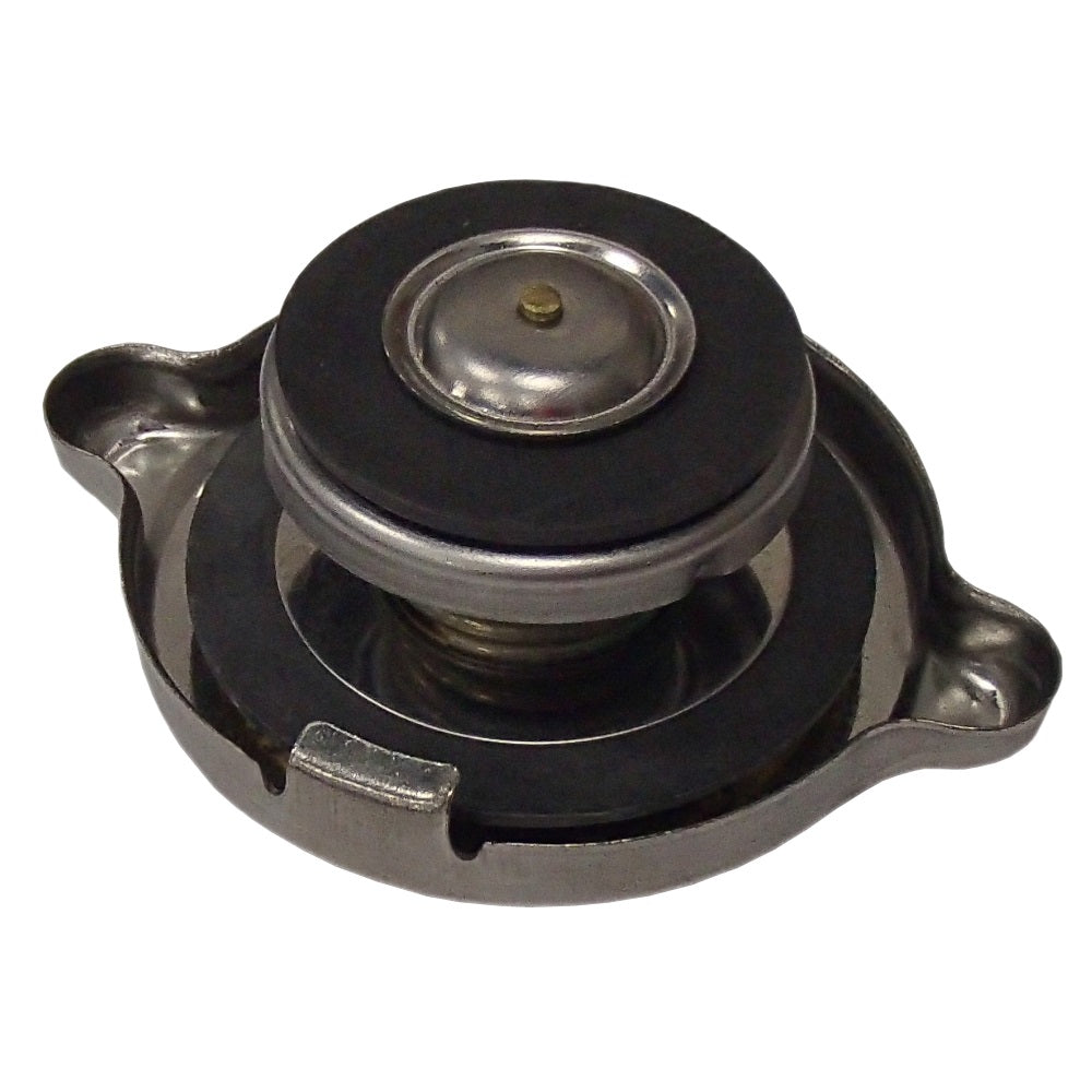A170241-AIC Radiator Cap - 16 lbs