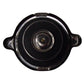 A170241 Radiator Cap 16 lb. Fits McCormick 1620 1640 1644 1660 1666 1680 1688