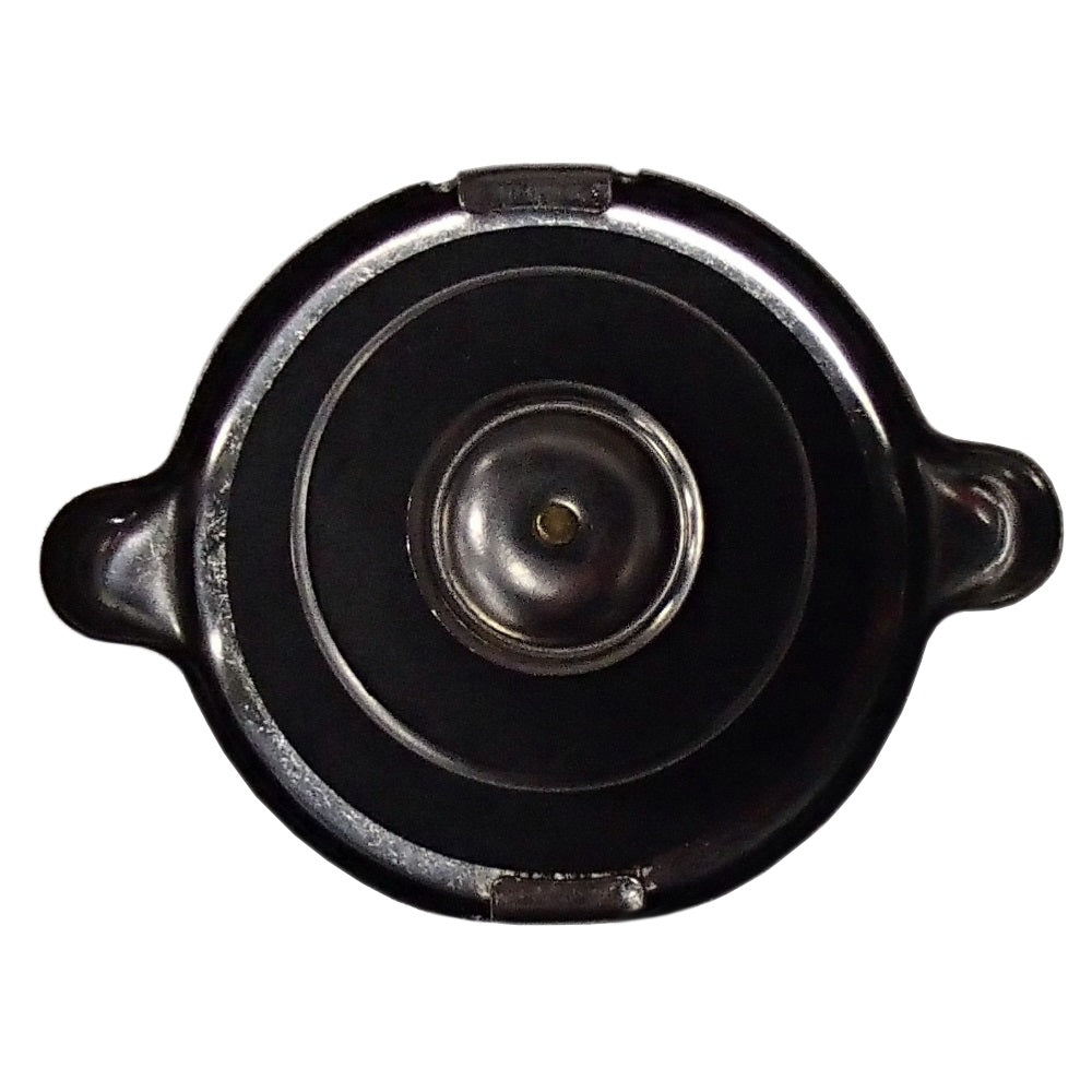 A170241 Radiator Cap - 16 lbs Fits McCormick