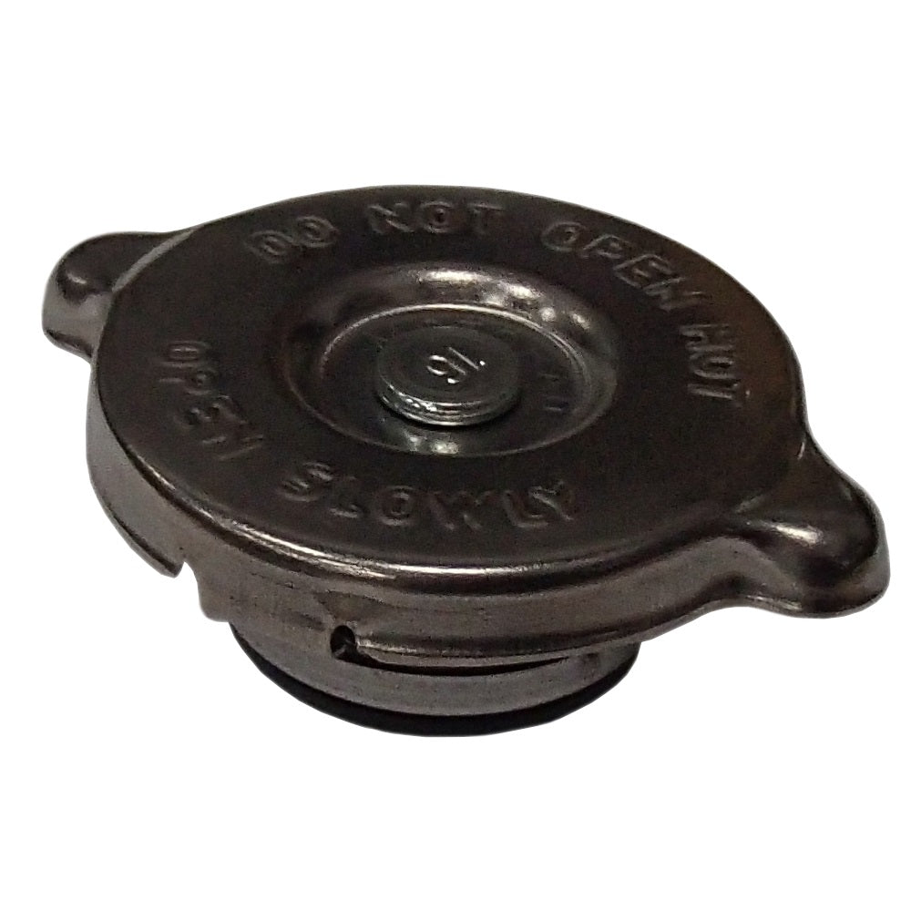 Radiator Cap Fits Case/International Harvester Replaces 303494A2