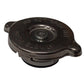 A170241 Radiator Cap - 16 lbs Fits McCormick