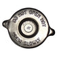 A170241 Radiator Cap 16 lb. Fits McCormick 1620 1640 1644 1660 1666 1680 1688